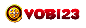 vob123